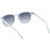 Guess GU00061 84W 53