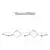 Visilica F2040-46V CH