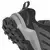 ADIDAS Cipele za dečake Terrex Ax4R K Bg Bpg, Siva