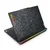 Lenovo Gaming laptop Legion 9 16IRX9, DOS, 16, 3.2K, i9-14900HX, 64GB, 2TB SSD, RXT 4090-16GB, GLAN, backliSRB, Crni