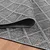 CONCEPTUM HYPNOSE Tepih (160x230) Patara 4953 Grey