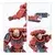 Combat Patrol: Blood Angels