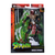 DISNEY Spawn Wave 3 Ninja Spawn 7-Inch Scale Action Figure, (20498957)