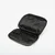 Denarnica Carhartt WIP Leroy Wallet Black Universal