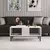 Hanah Home Klub sto Felix, 90x40.6x60 cm, Beli