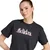 Adidas SOFT SPORT T, ženska majica, crna N1192