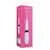 shumee Vibrator s silikonsko konico