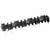 Einhell Rezervne iglice(aerator) za GE-SA1435