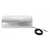 shumee Grelna preproga za panele MAL-160W/m2 12m2