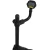 MATRIX Digital Clicker