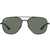 Ray-Ban Naočare za sunce RB 3683 002/58