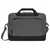 TARGUS Torba za notebook 15.6 TBS92502GL CypressEco Slipcase tamnosiva