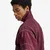 Jakna adidas Equipment Track Top Maroon M
