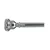 Ustnik za trobento Standard Serie 351 Vincent Bach 8C 711.086