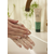 NEW Tea Tree Skin Clearing Foaming Mousse 125 ML