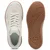 Puma patike Puma Club II Era Platform SD Wns za žene