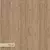 HANAH HOME Radni sto Badau Hrast