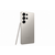 SAMSUNG pametni telefon Galaxy S25 Ultra 12GB/1TB, Titanium Gray