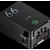 SmallRig V-Mount Battery Mini VB99 Pro 4292