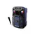 XPLORE XP8803 Prenosni sistem karaoke Funky