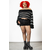 Pulover moška - Meteor Knit - KILLSTAR - KSRA007416