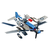 Letalo za hitro izdelavo J6046 - D-dan P-51D Mustang