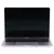 Obnovljen Laptop MacBook Pro 13, i7-6660U, 16GB, 256GB SSD, Klasa A, Space Gray