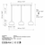 OPVIQ Z10 214 crni luster