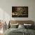 Slika sredozemske olive - 90x60