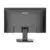 MSI PRO MP243X Monitor 23.8, 1920x1080, IPS, Crni