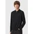 Volnen pulover AllSaints
