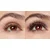 MAYBELLINE New York Maskara Volume Express Colossal 100%