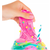 DIY komplet za izdelavo sluzi So Slime Slimelicious Milkshake Deluxe (154)