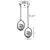 OPVIQ Visilica Ring 2 846STL2846