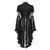 Ženska srajca DEVIL FASHION - ESHT01901