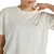 Hummel majica Hmlboel T-Shirt S/S za žene