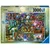 Ravensburger Puzzle (slagalice) - Mitovi i legende