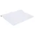 Samoljepljiva prozirna folija Matirane pruge 60 x 2000 cm PVC