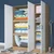 Hanah Home Ormar, Beli