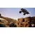 Monster Jam Showdown (Playstation 5)