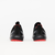 adidas UltraBOOST DNA Mono Core Black/ Core Black/ Scarlet GZ6074