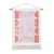 Wallity Slika Moderna WLL 24, 60x85 cm