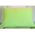 Jastučnica green 60x80 2050-1