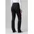 LELOSI Pajkice Move Bootcut Elowen PLUS