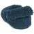 Crocs Classic Cozzzy Slipper T pisana