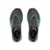 Hoka Rocket X 3