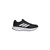 ADIDAS PATIKE RUNFALCON 5 WIDE ZA MUŠKARCE