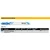 DEWALT REZILO 135x1,2 mm T318A KOVINA /5 kosov