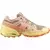 Salomon SPEEDCROSS 6 W, ženske patike za trail trčanje, bež L47985000