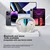 1MORE Bluetooth slušalice QC30, Crne
